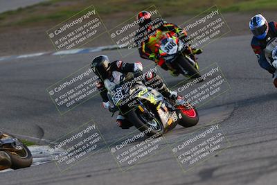 media/Feb-22-2025-CRA (Sat) [[143e2717e7]]/Races/Race 10/
